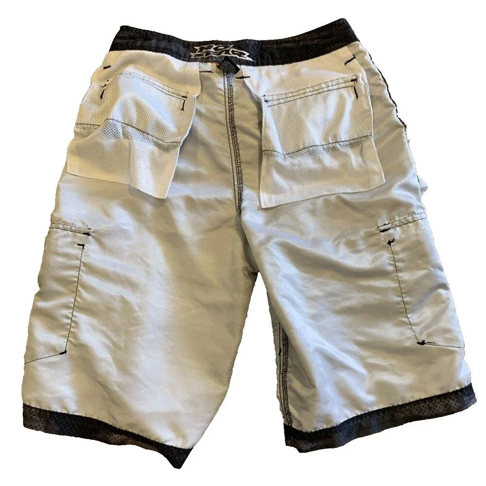 No Fear *pre owned